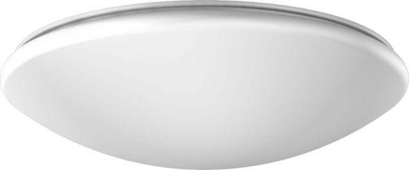 LED-Notleuchte 672133.002.5.07