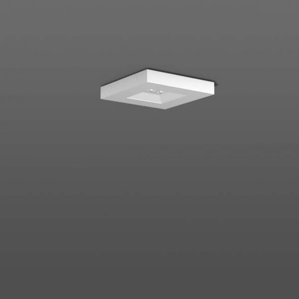 LED-Notleuchte 672170.002.2.07 LED-Notleuchte 672170.002.2.07