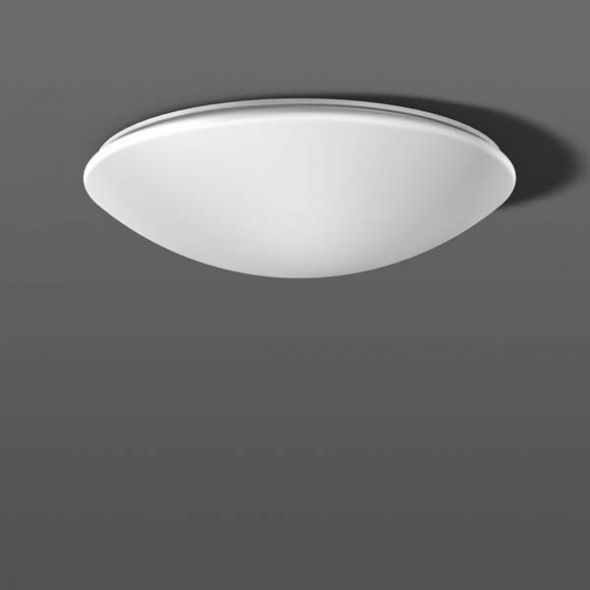 LED-Wand-u.Deckenleuchte 672260.002.07 LED-Wand-u.Deckenleuchte 672260.002.07
