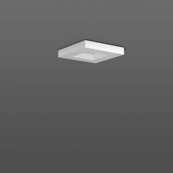 LED-Notleuchte 672282.002.1 LED-Notleuchte 672282.002.1