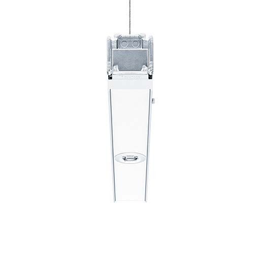 Sicherheitsleuchte RESCLITE #42185822 Sicherheitsleuchte RESCLITE #42185822