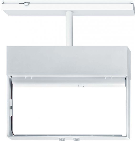 Sicherheitszeichenleuchte CROSSIGN  #42185961