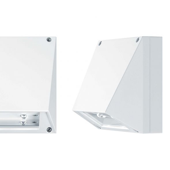 Sicherheitsleuchte RESCLITE P #42186589