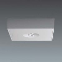 LED-Notlichtleuchte VOYAGER C #96548965