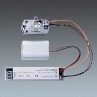 LED-Notlichtleuchte VOYAGER C #96548969