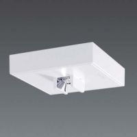 LED-Notlichtleuchte VOYAGER C #96548974
