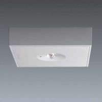 LED-Notlichtleuchte VOYAGER C #96548982
