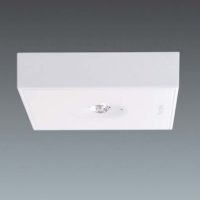 LED-Notlichtleuchte VOYAGER C #96548984