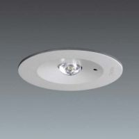 LED-Notlichtleuchte VOYAGER C #96548986