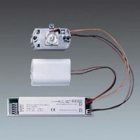 LED-Notlichtleuchte VOYAGER C #96548990