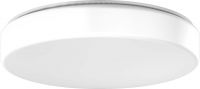 LED-Notleuchte 672093.002.5.07