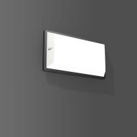 LED-Notleuchte 672182.003.89