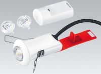 LED-Notlichtleuchte VoyagerFIT MRC E3 NM