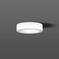 LED-Notl.Aufbaudownlight 672272.002
