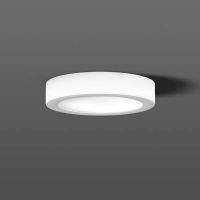 LED-Notl.Aufbaudownlight 672274.002.1.07