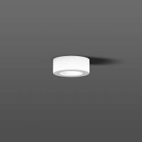 LED-Notl.Aufbaudownlight 672290.002.89
