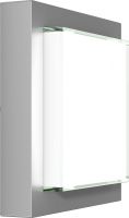 LED-Wand/Decken-Notleuchte 672295.004.1