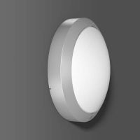 LED-Wand/Decken-Notleuchte 672297.004.89