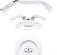 Sicherheitsleuchte RESCLITE #42185640