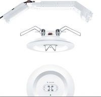 Sicherheitsleuchte RESCLITE #42185641