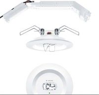 Sicherheitsleuchte RESCLITE #42185642