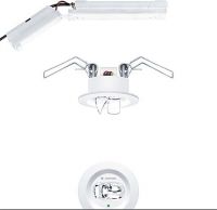 Sicherheitsleuchte RESCLITE #42185662