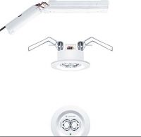 Sicherheitsleuchte RESCLITE #42185664