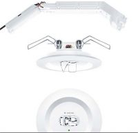 Sicherheitsleuchte RESCLITE #42185684