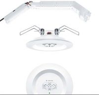 Sicherheitsleuchte RESCLITE #42185685