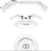 Sicherheitsleuchte RESCLITE #42185686