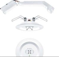 Sicherheitsleuchte RESCLITE #42185687