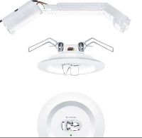 Sicherheitsleuchte RESCLITE #42185688