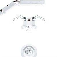 Sicherheitsleuchte RESCLITE #42185692