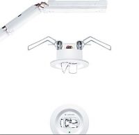 Sicherheitsleuchte RESCLITE #42185696