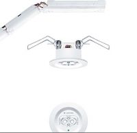 Sicherheitsleuchte RESCLITE #42185697