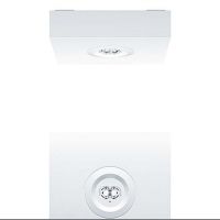 Sicherheitsleuchte RESCLITE #42185705