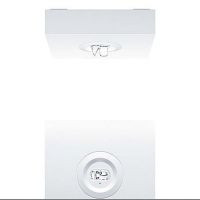 Sicherheitsleuchte RESCLITE #42185707