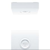 Sicherheitsleuchte RESCLITE #42185708
