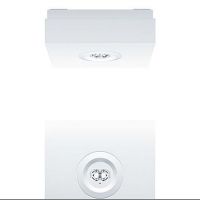 Sicherheitsleuchte RESCLITE #42185727