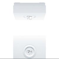 Sicherheitsleuchte RESCLITE #42185729