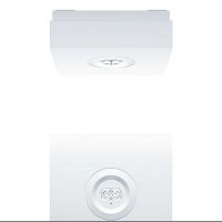 Sicherheitsleuchte RESCLITE #42185734