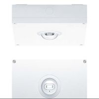 Sicherheitsleuchte RESCLITE #42185775