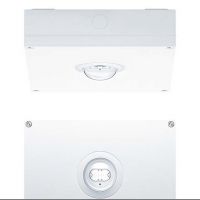 Sicherheitsleuchte RESCLITE #42185776