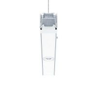 Sicherheitsleuchte RESCLITE #42185817