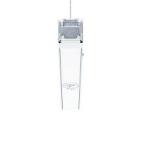 Sicherheitsleuchte RESCLITE #42185819