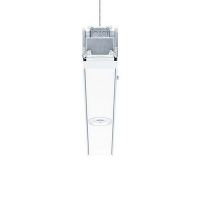 Sicherheitsleuchte RESCLITE #42185821