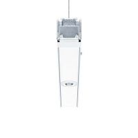 Sicherheitsleuchte RESCLITE #42185822