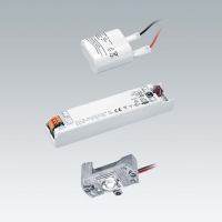 Notlichtset VOYAGERSTARKITANTE1D