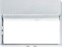 Sicherheitszeichenleuchte CROSSIGN  #42185945