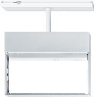 Sicherheitszeichenleuchte CROSSIGN  #42185947